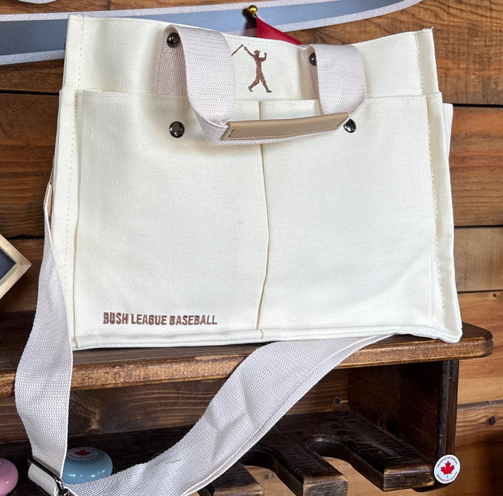 Tote Bag - Premium