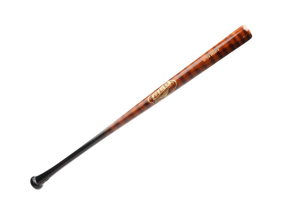 Afterburner - Elite Series RocketBat