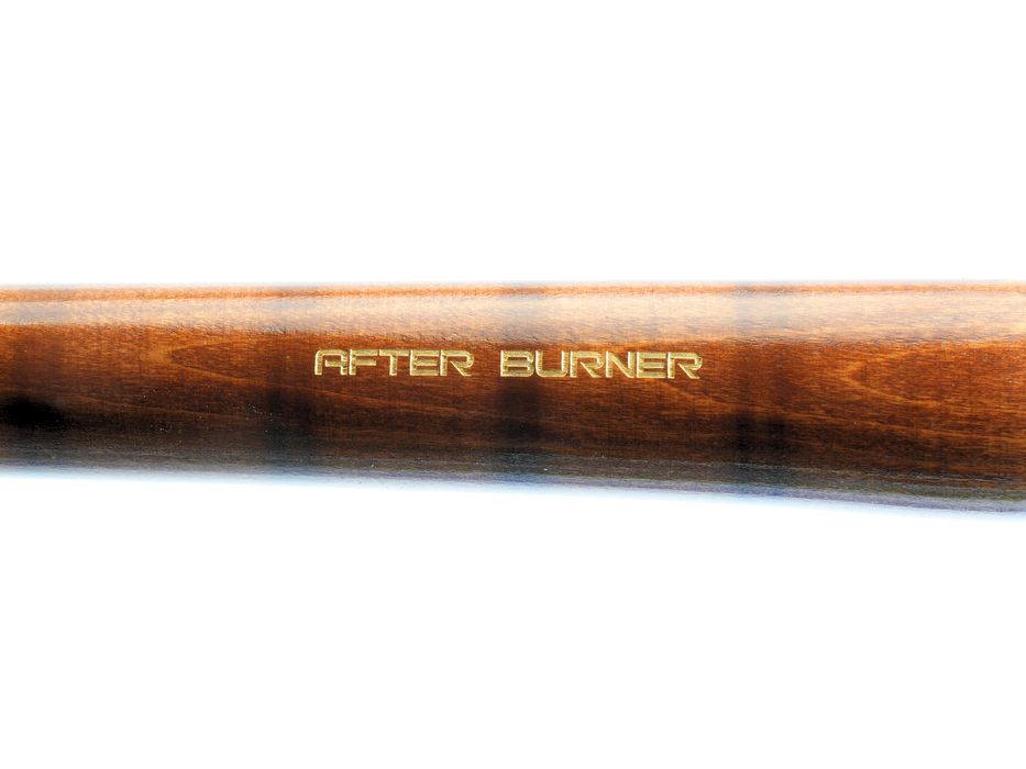 Afterburner - Elite Series RocketBat
