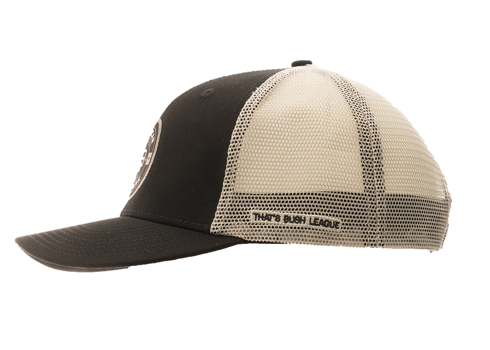 All Gear No Game Hat