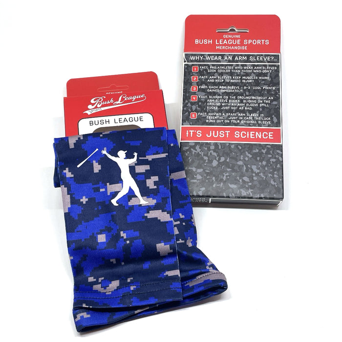 Arm Sleeves