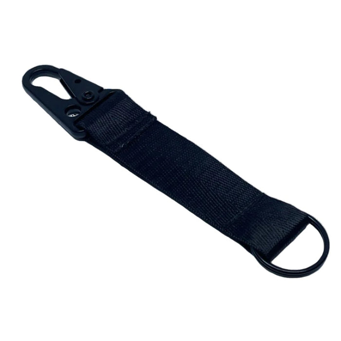 Bag Tag / Key Chain