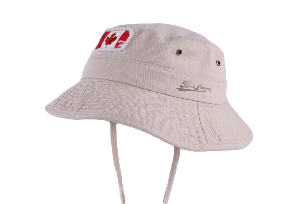 Hitman Boonie Hat
