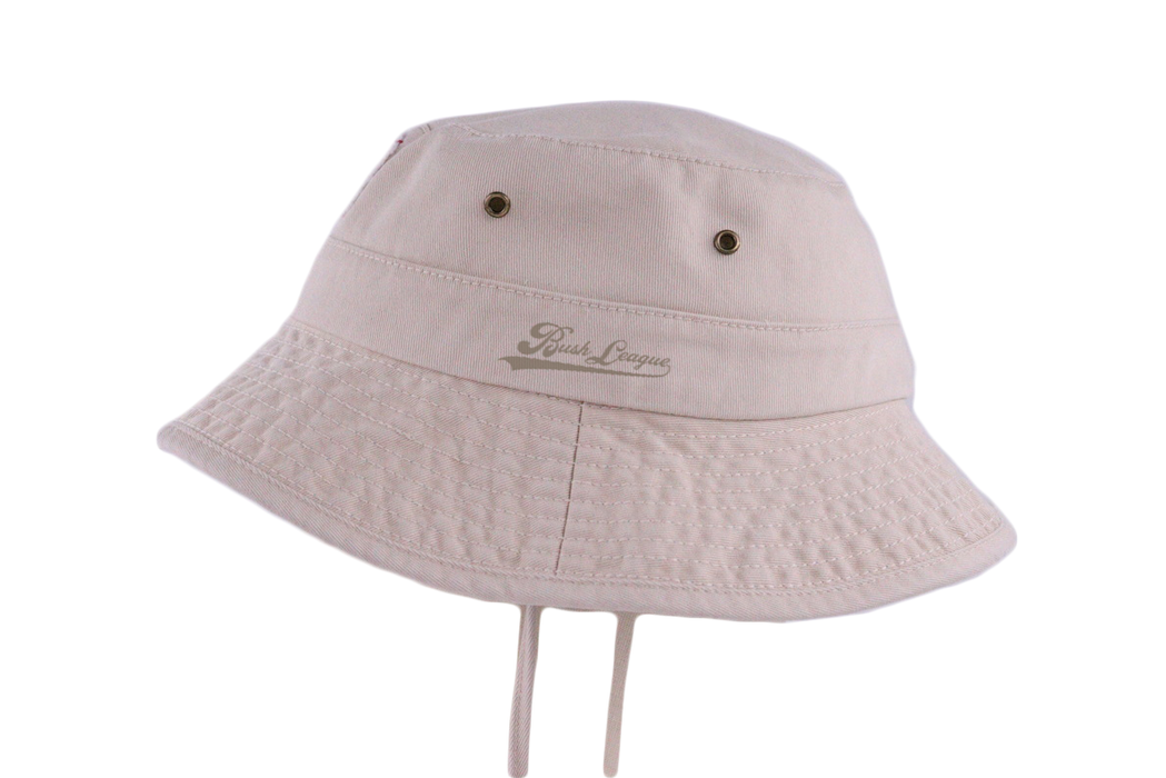 Hitman Boonie Hat