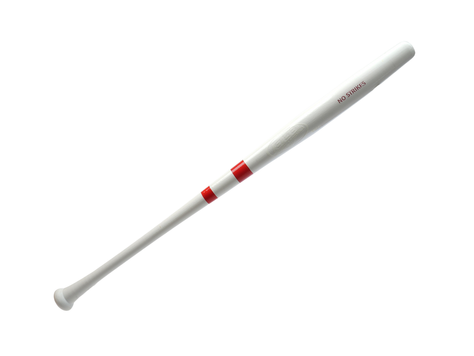 Torpedo Bowling Pin - Elite Series RocketBat