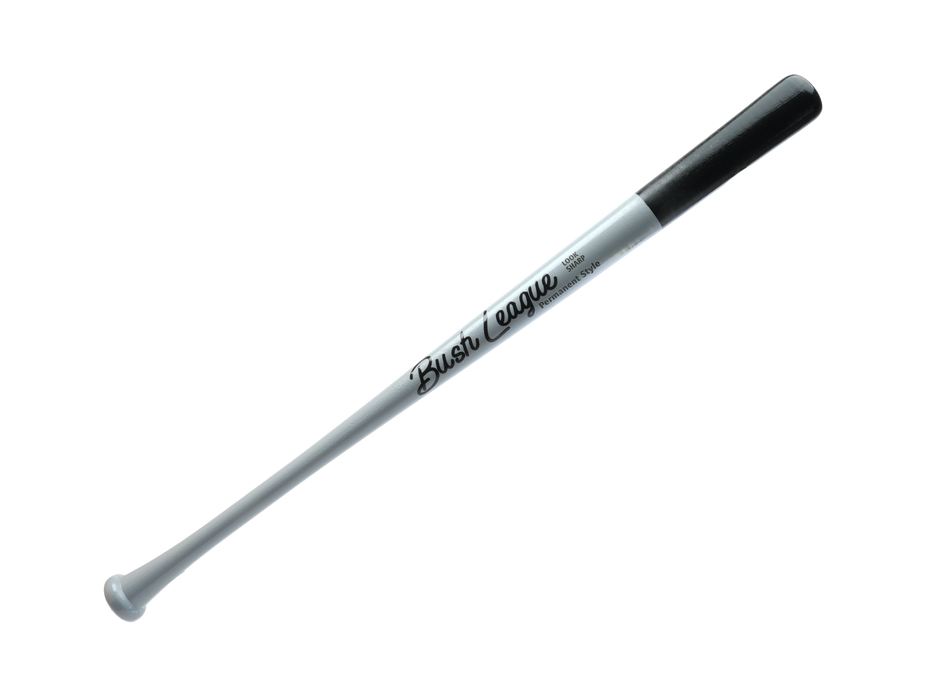 Felt Marker - Elite Series RocketBat