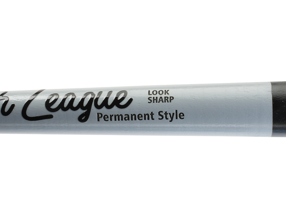 Felt Marker - Elite Series RocketBat