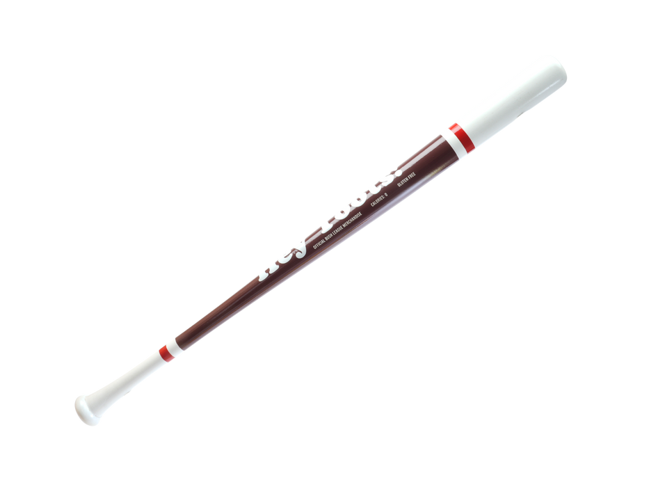 Hey Toots! - Elite Series RocketBat