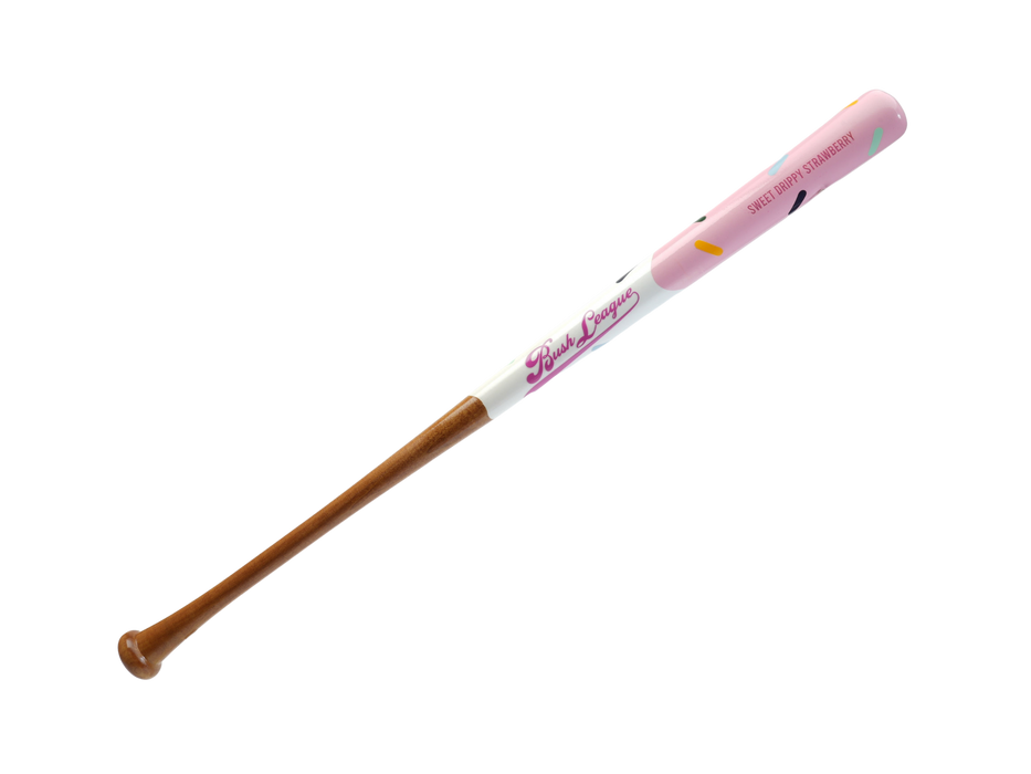 Ice Cream - Elite Series RocketBat