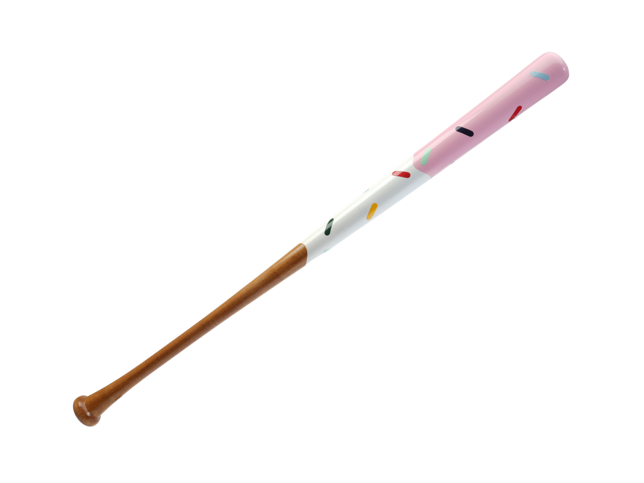 Ice Cream - Elite Series RocketBat