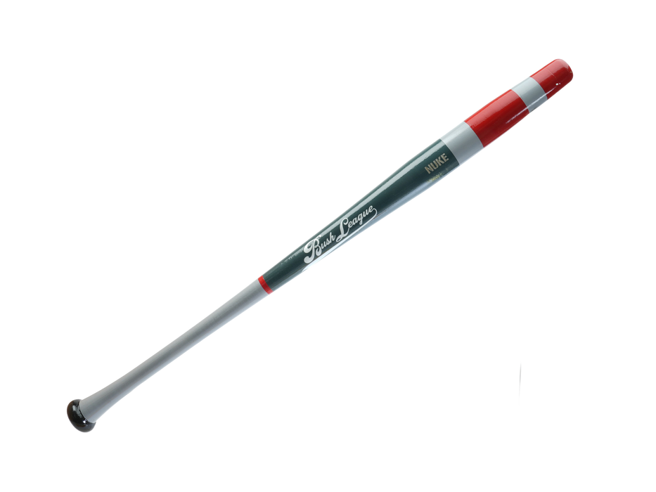 Torpedo Nuke - Elite Series RocketBat