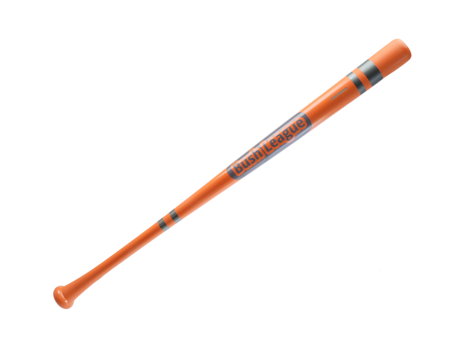 Crayon: Orange - Elite Series RocketBat