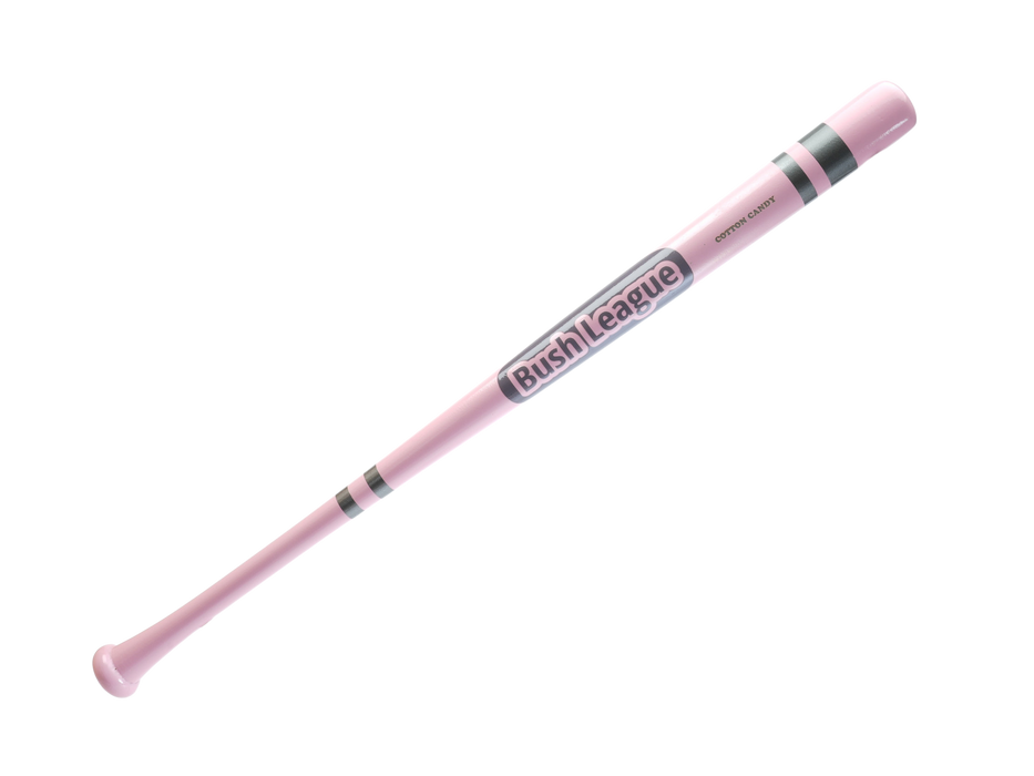Crayon: Pink - Elite Series RocketBat