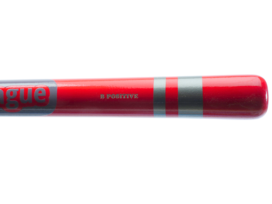 Crayon: Red - Elite Series RocketBat