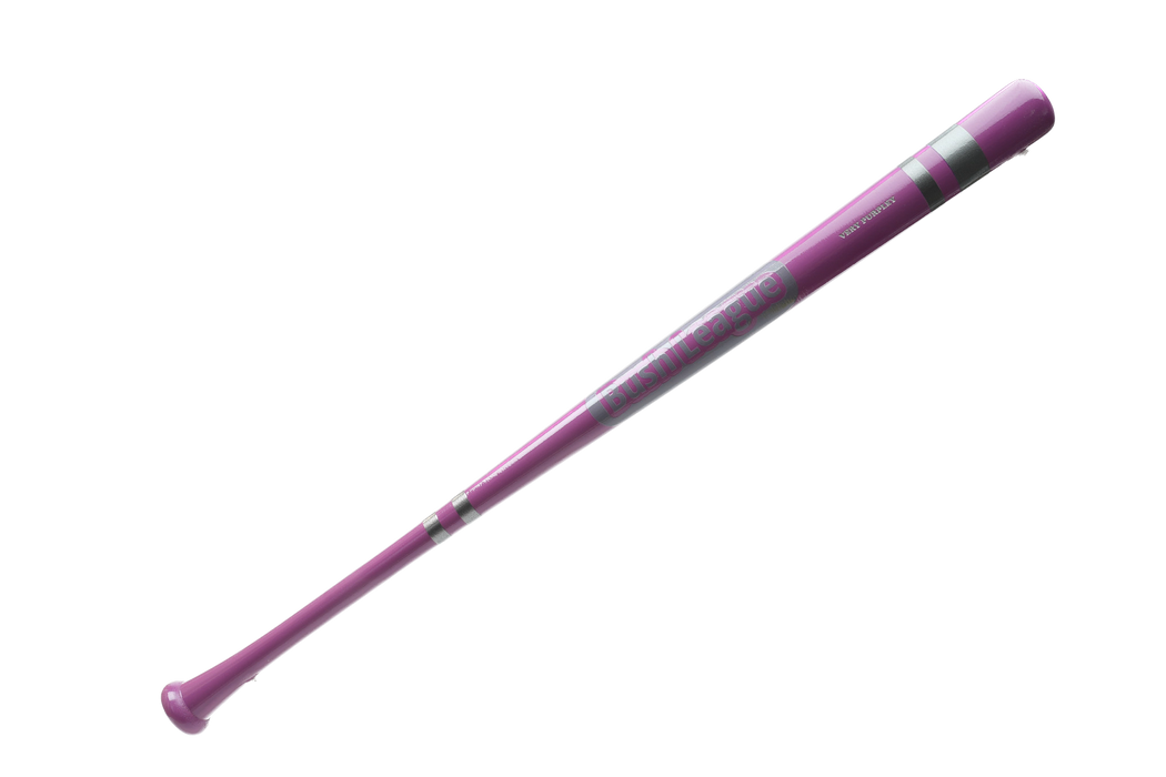 Crayon: Purple - Elite Series RocketBat