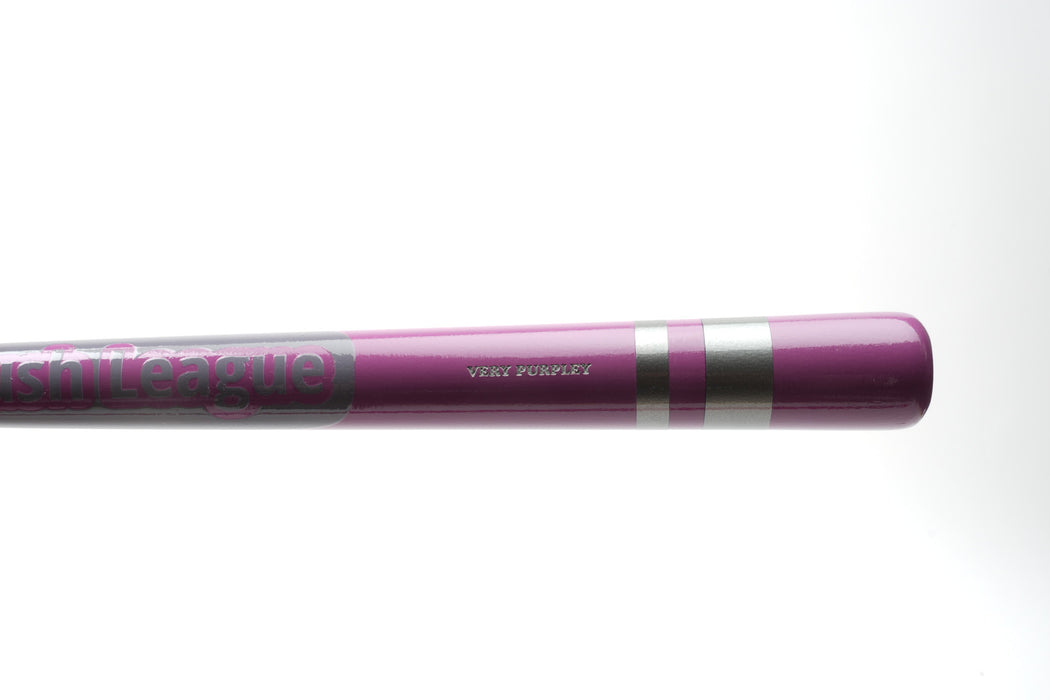 Crayon: Purple - Elite Series RocketBat