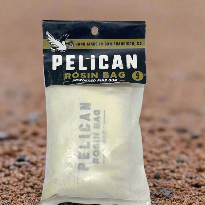 Rosin Bag