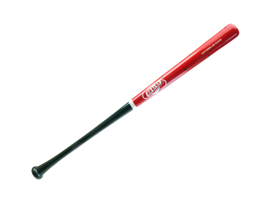 Watermelon Sugar - Elite Series RocketBat