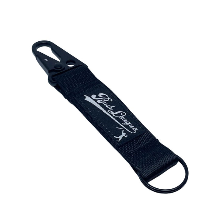Bag Tag / Key Chain