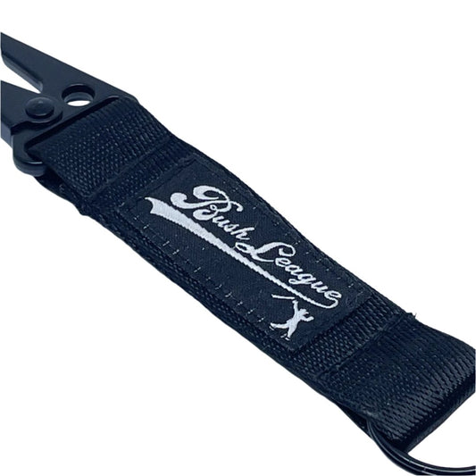 Bag Tag / Key Chain