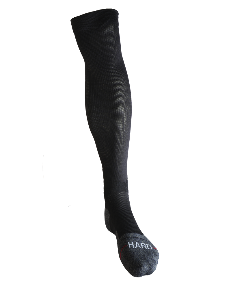 Over-the-Knee Game-Day Socks
