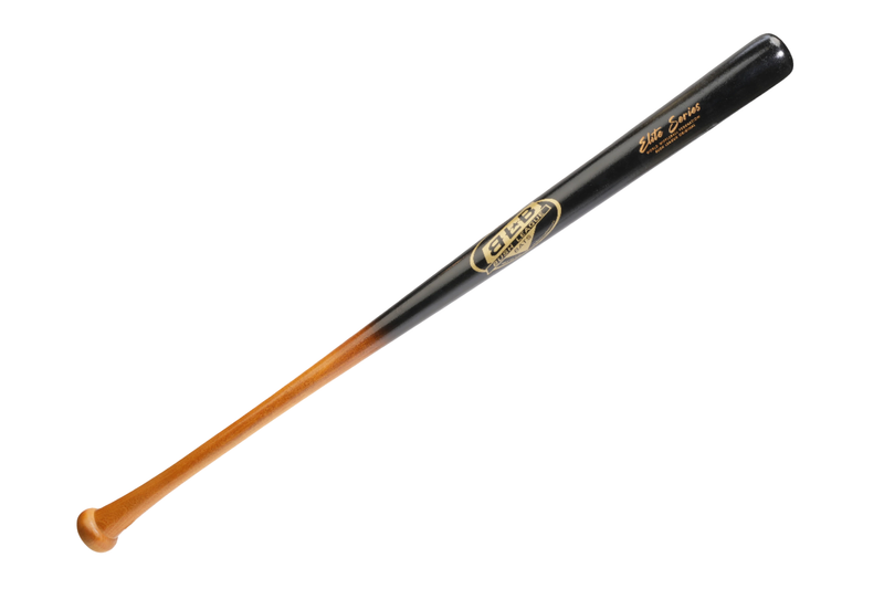 Stain Fade - Elite Series RocketBat