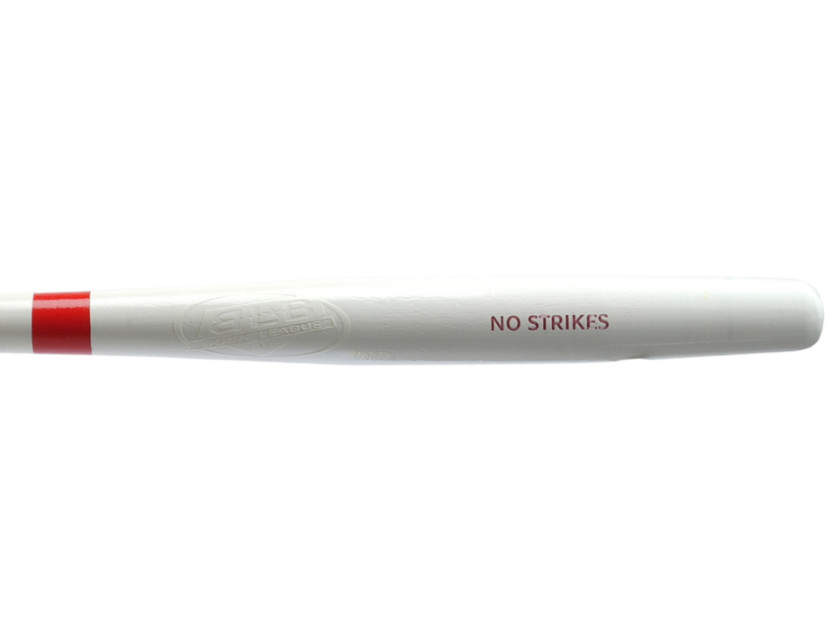 Torpedo Bowling Pin - Elite Series RocketBat