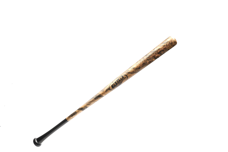 RocketBat - ColourSplash