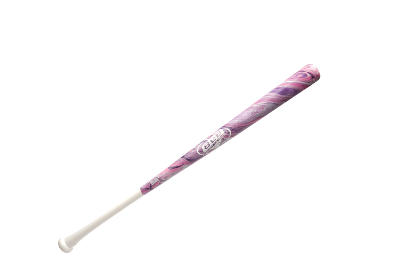 RocketBat - ColourSplash