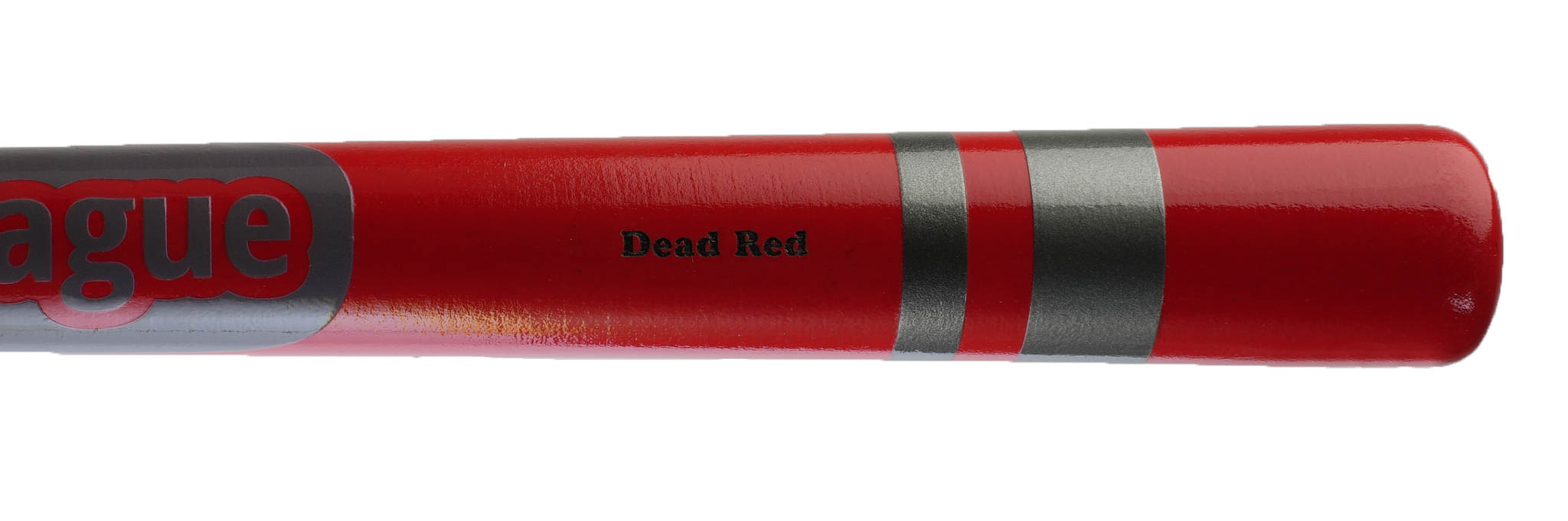 Crayon: Red - Elite Series RocketBat