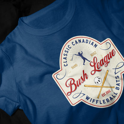 T-Shirt - Canadian Classic