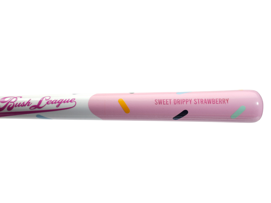 Ice Cream - Elite Series RocketBat