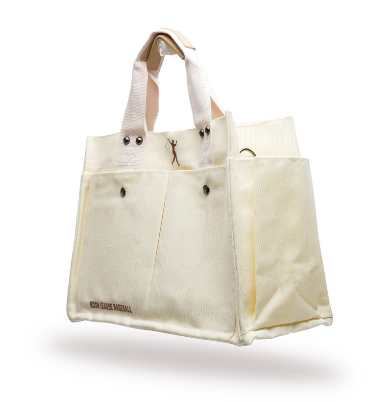 Tote - Ladies Game Day Bag