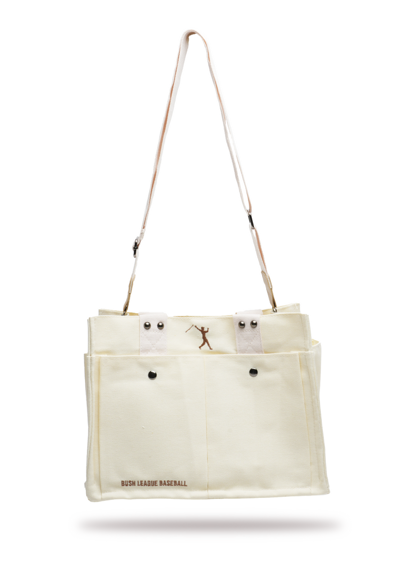 Tote - Ladies Game Day Bag