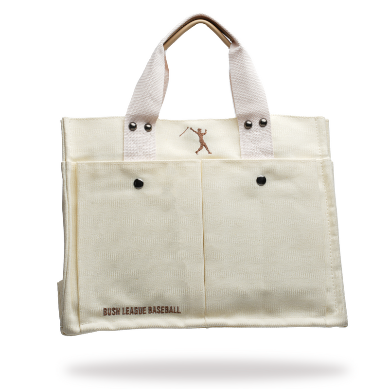 Tote - Ladies Game Day Bag