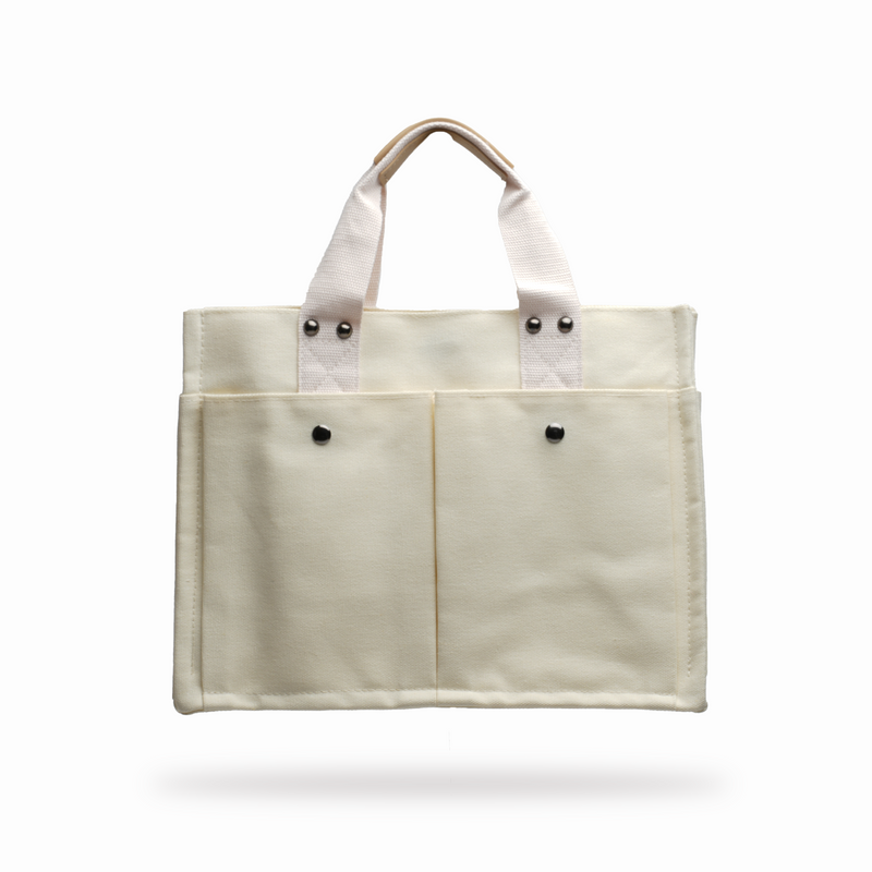 Tote - Ladies Game Day Bag