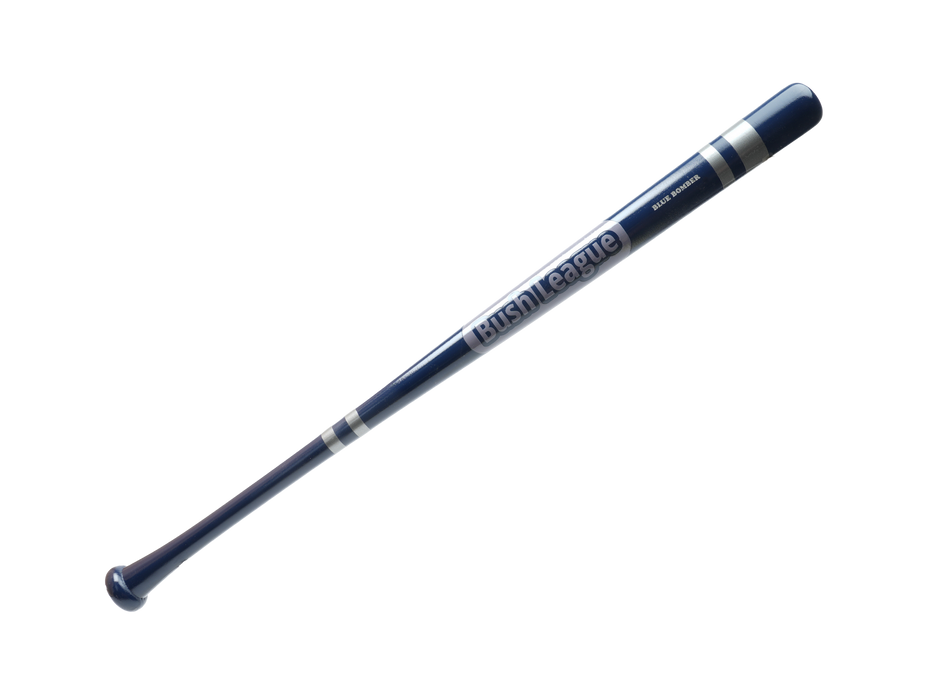 Crayon: Navy - Elite Series RocketBat
