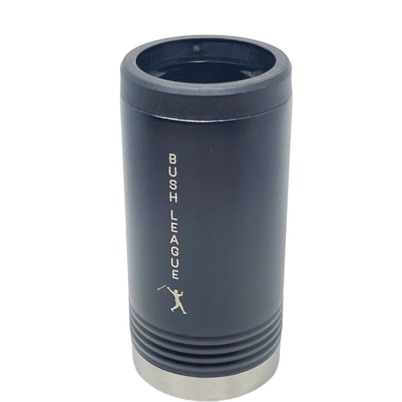 Drink Holders - Not Beer