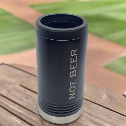 Drink Holders - Not Beer