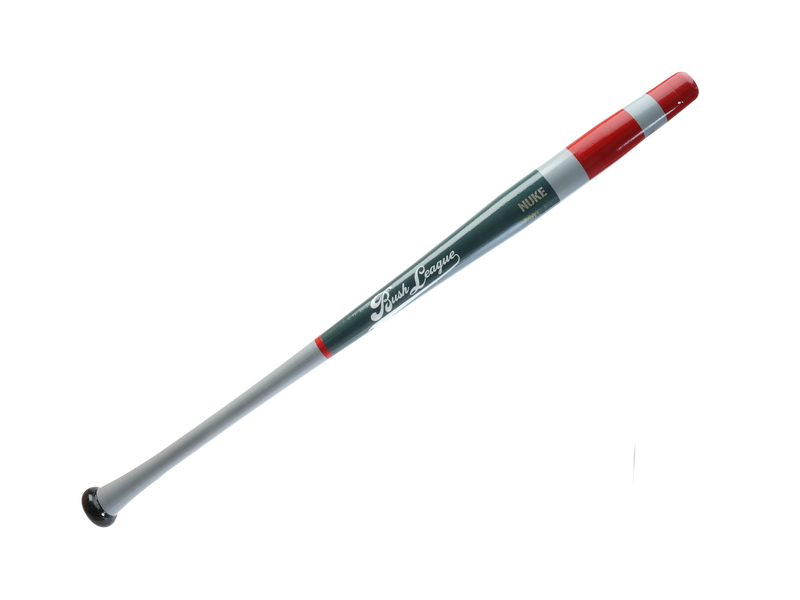 RocketBat - Torpedo: Nuke