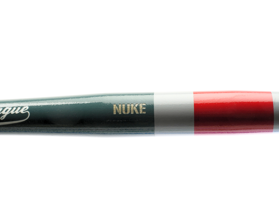 Torpedo Nuke - Elite Series RocketBat