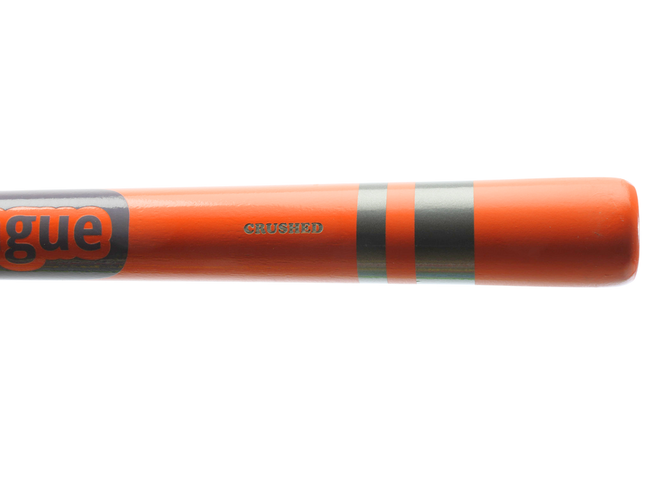 Crayon: Orange - Elite Series RocketBat