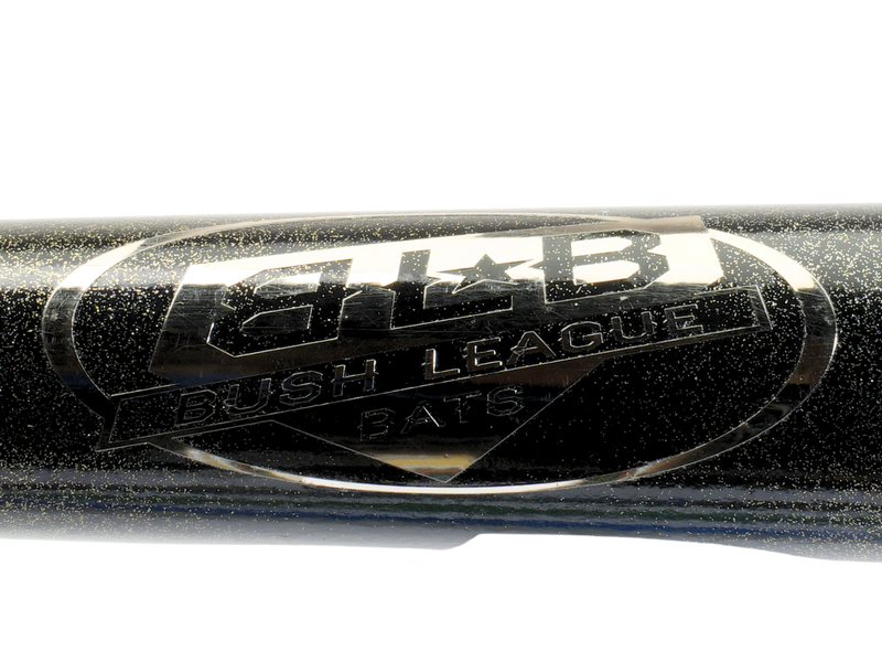 RocketBat - Sparkler