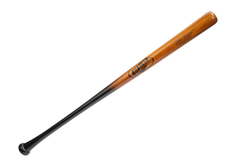 Stain Fade - Elite Series RocketBat