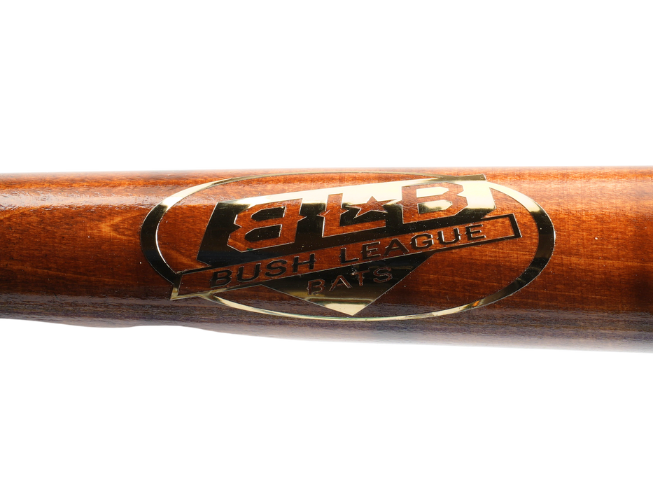Stain Fade - Elite Series RocketBat