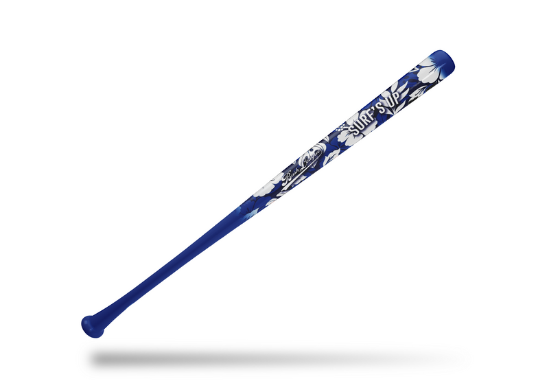 RocketBat - Surf's Up