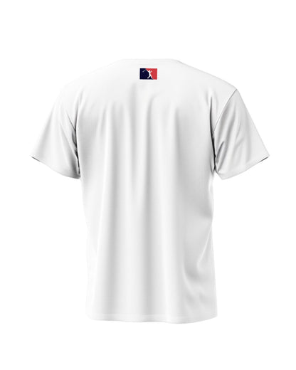 T-Shirt - TOMMY JOHN