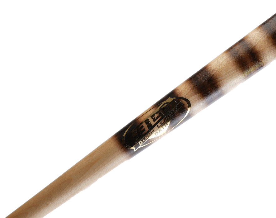 The Tigerwood - Elite Series RocketBat