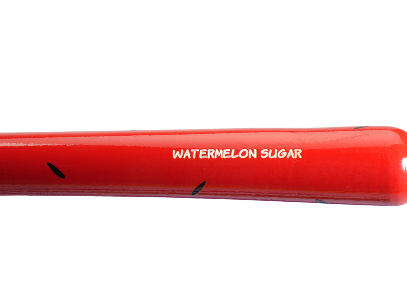 RocketBat - Watermelon Sugar