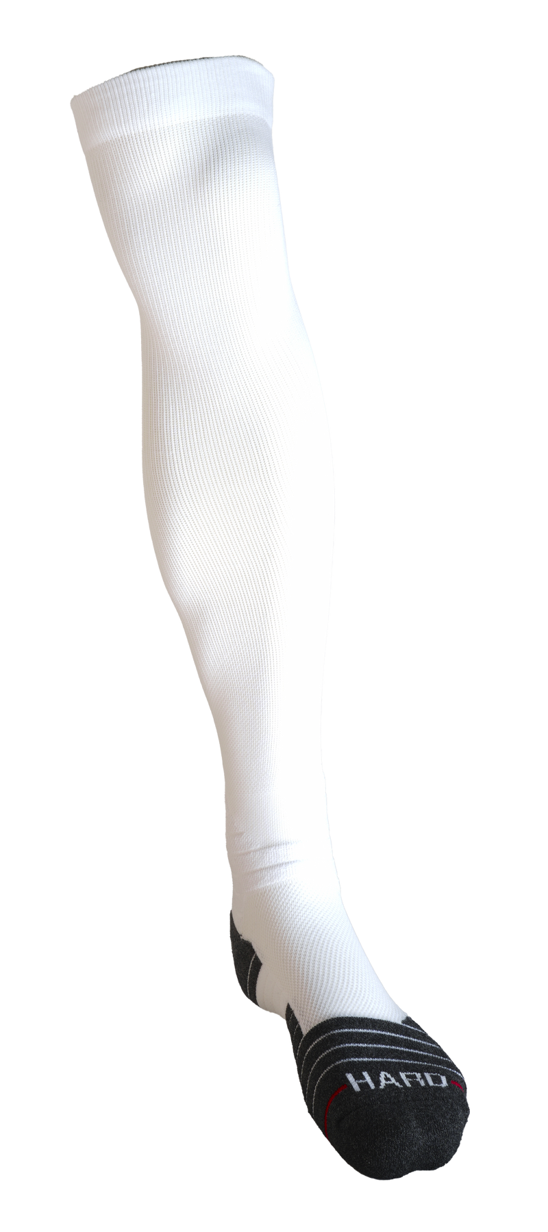 Over-the-Knee Game-Day Socks
